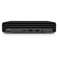 Мини ПК HP Pro Mini 400 G9 (A1HV4ES#BH5)