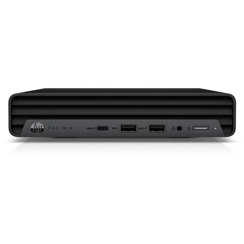 Мини ПК HP Pro Mini 400 G9 (A1HV4ES#BH5)