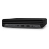 Мини ПК HP Pro Mini 400 G9 (A1HV4ES#BH5)
