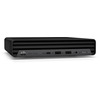 Мини ПК HP Pro Mini 400 G9 (A1HV4ES#BH5)