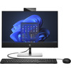 Моноблок 23.8" HP ProOne 440 G9 AiO