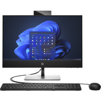 Моноблок 23.8" HP ProOne 440 G9 AiO