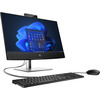 Моноблок 23.8" HP ProOne 440 G9 AiO