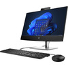 Моноблок 23.8" HP ProOne 440 G9 AiO