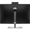 Моноблок 23.8" HP ProOne 440 G9 AiO