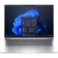 Ноутбук 14" HP EliteBook 640 G11 (A23E7EA#BH5)