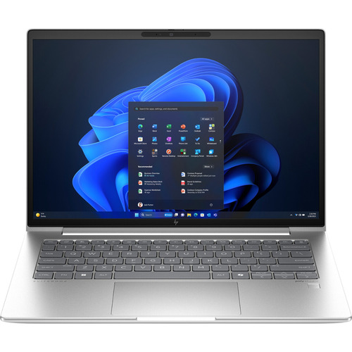 Ноутбук 14" HP EliteBook 640 G11 (A23E7EA#BH5)