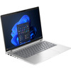 Ноутбук 14" HP EliteBook 640 G11 (A23E7EA#BH5)
