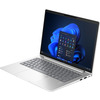Ноутбук 14" HP EliteBook 640 G11 (A23E7EA#BH5)