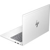 Ноутбук 14" HP EliteBook 640 G11 (A23E7EA#BH5)