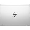 Ноутбук 14" HP EliteBook 640 G11 (A23E7EA#BH5)