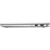 Ноутбук 14" HP EliteBook 640 G11 (A23E7EA#BH5)