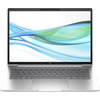 Ноутбук 14" HP Probook 440 G11