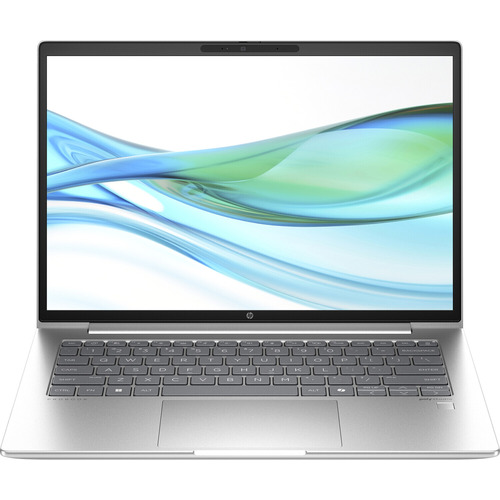 Ноутбук 14" HP Probook 440 G11