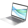 Ноутбук 14" HP Probook 440 G11