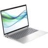 Ноутбук 14" HP Probook 440 G11