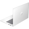 Ноутбук 14" HP Probook 440 G11