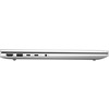 Ноутбук 14" HP Probook 440 G11