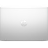 Ноутбук 14" HP Probook 440 G11