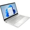Характеристики Ноутбук HP 15s-fq5046ci