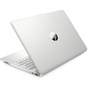 Характеристики Ноутбук HP 15s-fq5046ci