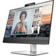 Монитор HP Conferencing E24m G4 (40Z32AA)
