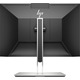 Монитор HP Conferencing E24m G4 (40Z32AA)