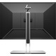 Монитор HP E24i G4 (9VJ40AA#ABB)