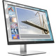 Монитор HP E24i G4 (9VJ40AA#ABB)