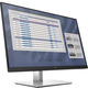 Монитор HP E27 G4 FHD (9VG71AA)