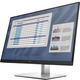 Монитор HP E27 G4 FHD (9VG71AA)