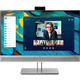 Монитор HP EliteDisplay E243m (1FH48AA)