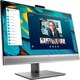 Монитор HP EliteDisplay E243m (1FH48AA)