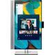 Монитор HP EliteDisplay E243m (1FH48AA)