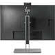 Монитор HP EliteDisplay E243m (1FH48AA)