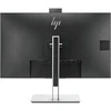Характеристики Монитор HP EliteDisplay E273m (1FH51AA#ABU)