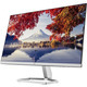Монитор HP M24F (2D9K0E9)