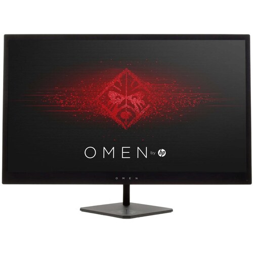 Характеристики Монитор HP Omen 25 (Z7Y57AA#ABB)