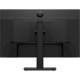 Монитор HP P24h G4 (7VH44AA#ABB)