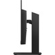 Монитор HP P24h G4 (7VH44AA#ABB)