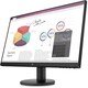 Монитор HP P24v G4 (9TT78AS#ABV)