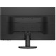 Монитор HP P27v G4 (9TT20AA#ABB)