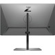 Монитор HP Z24f G3 (3G828AA#ABB)
