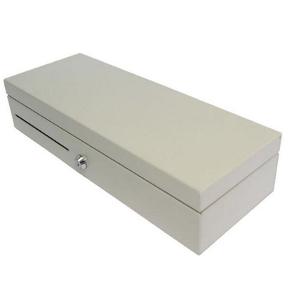 Денежный ящик HPC System HPC 460FT Epson White