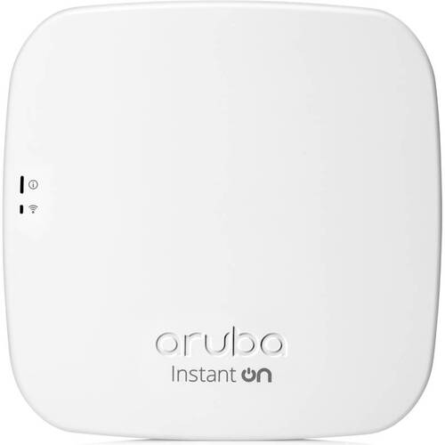 Точка доступа HP Enterprise Aruba Instant On AP12 RW