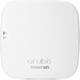 Точка доступа HP Enterprise Aruba Instant On AP12 RW + DC Power Adapter and Cord