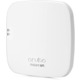 Точка доступа HP Enterprise Aruba Instant On AP12 RW + DC Power Adapter and Cord