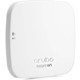 Точка доступа HP Enterprise Aruba Instant On AP12 RW + DC Power Adapter and Cord