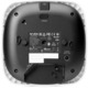 Точка доступа HP Enterprise Aruba Instant On AP12 RW + DC Power Adapter and Cord