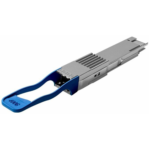 Трансивер HPE 25Gb SFP28 SR 100m Transceiver